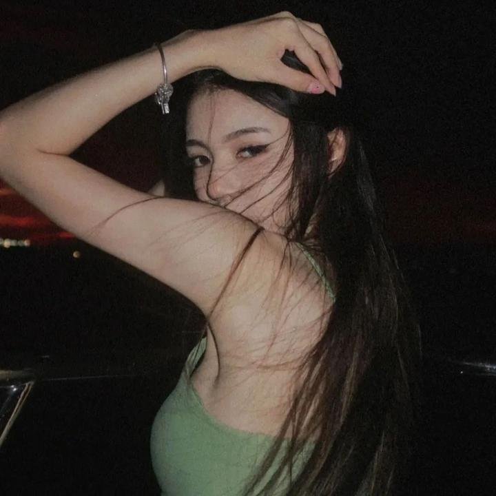 超能小队
