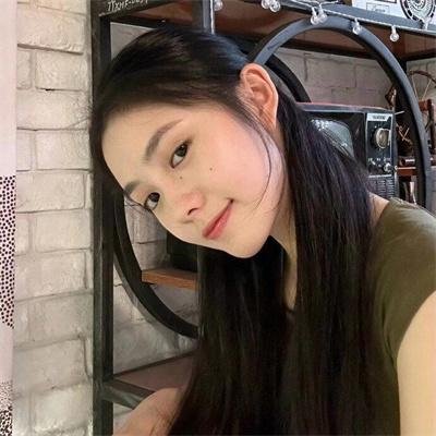 宝藏猎人久美子