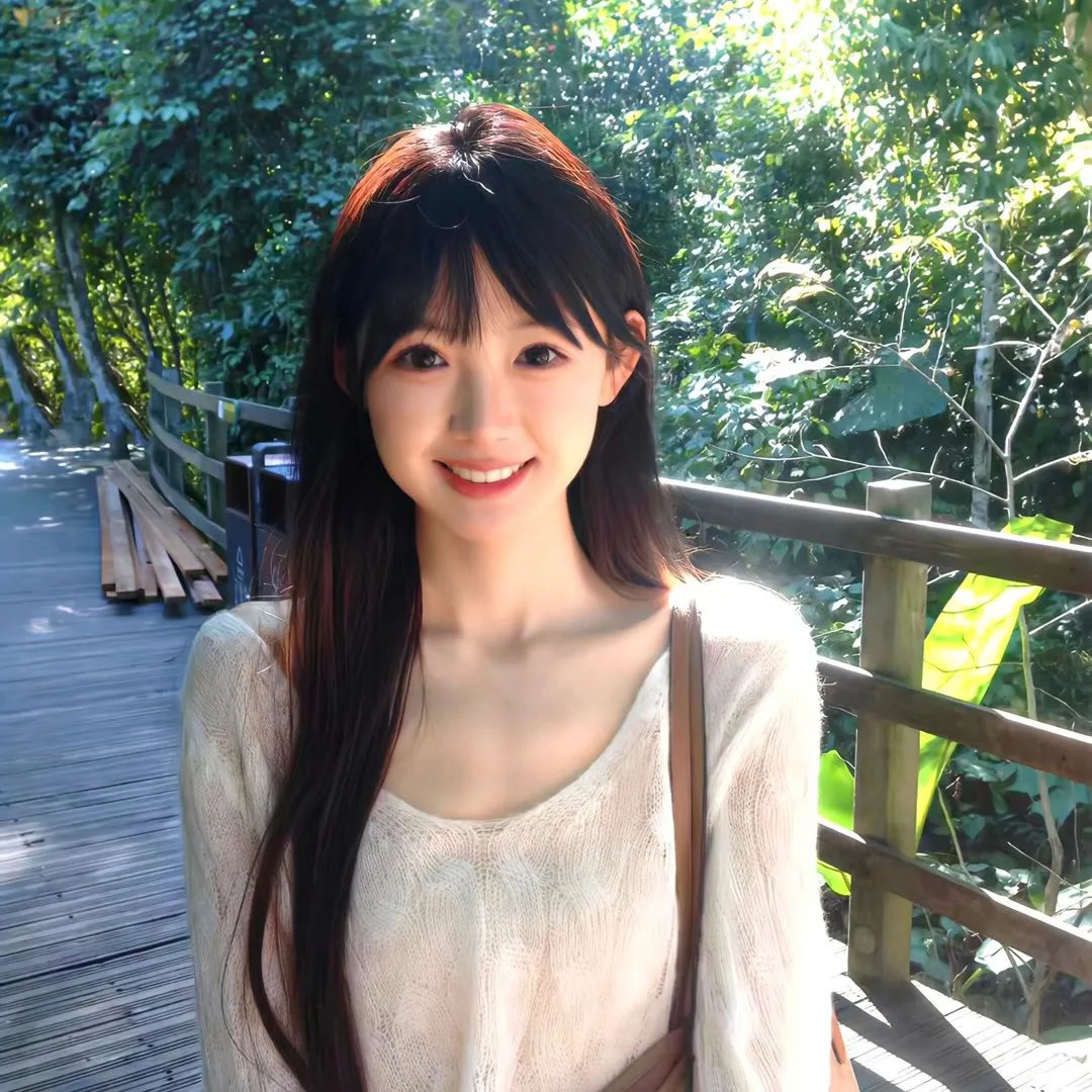 我和妻子的1778个故事