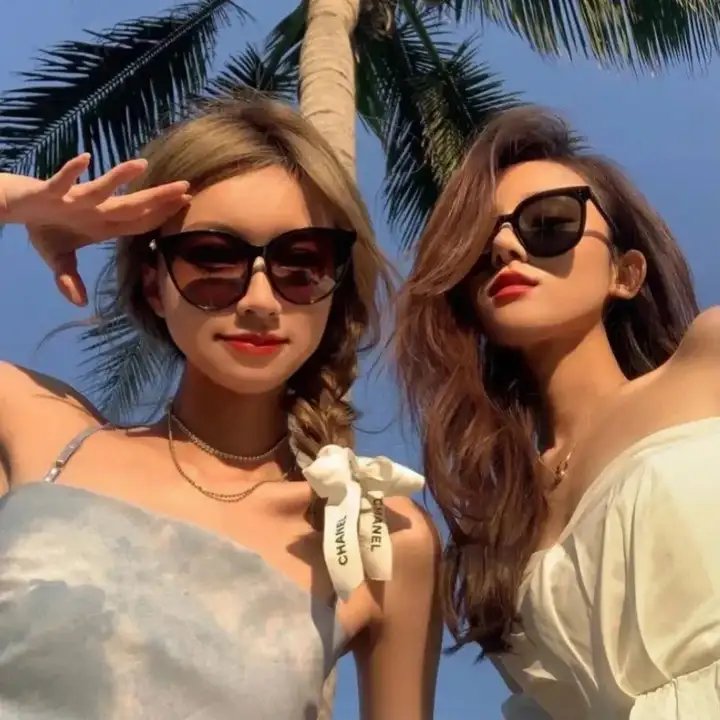 夏洛克的孩子们电影版