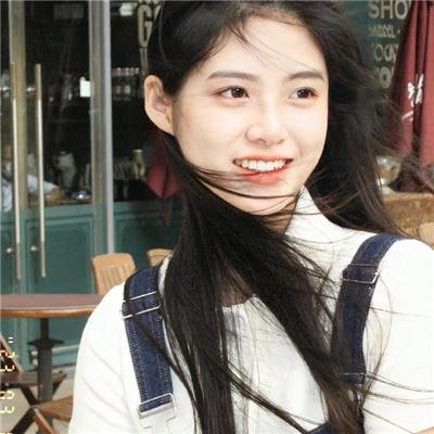 没用的谎言