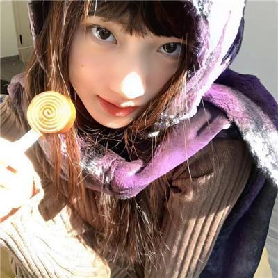 黑色东京