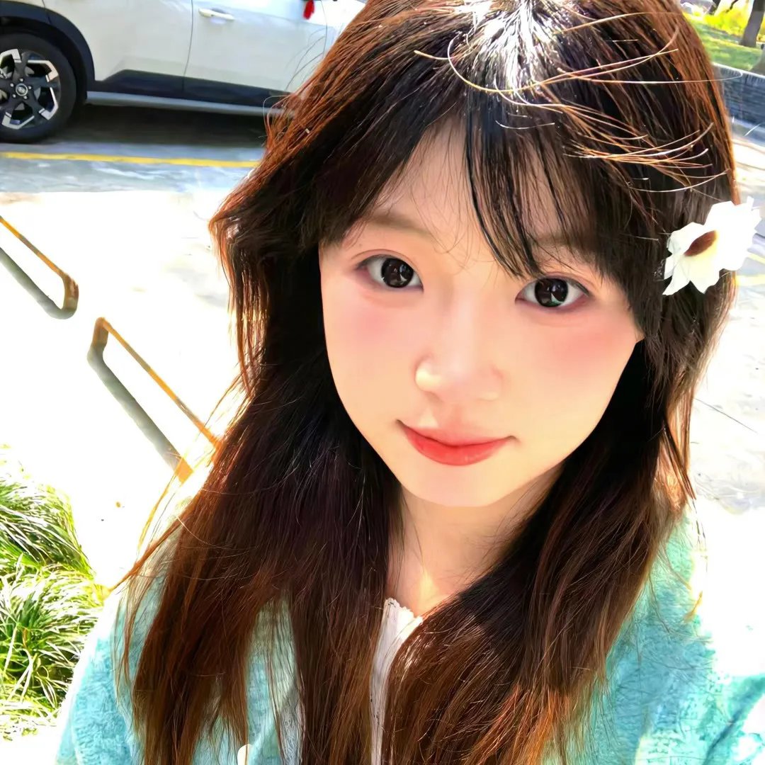 狩人