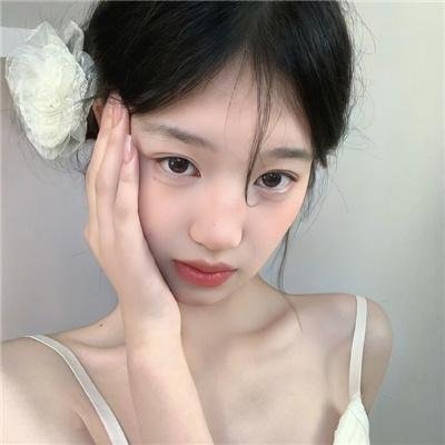 官能的法则
