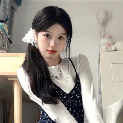 加油，李先生