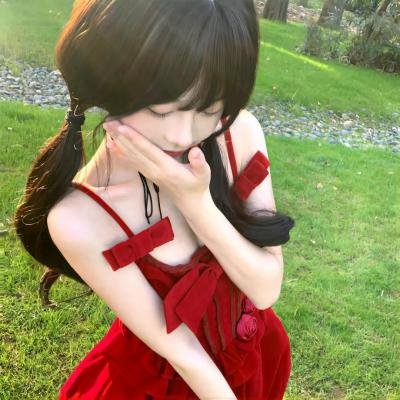 尸城30夜