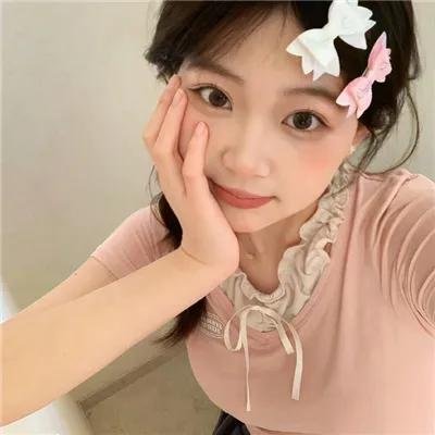 雨妳再次相遇
