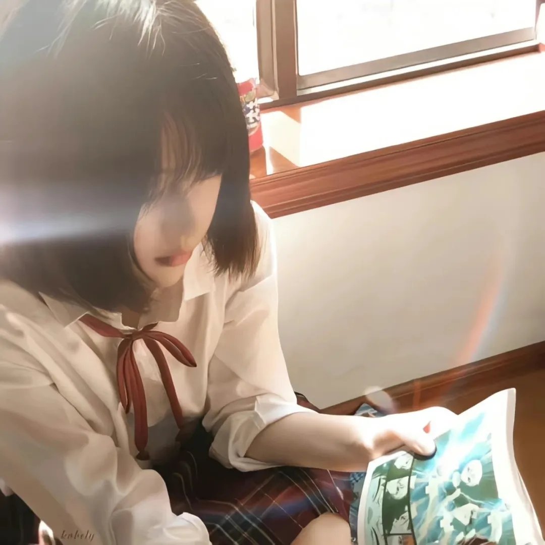 难波金融传·南之帝王
