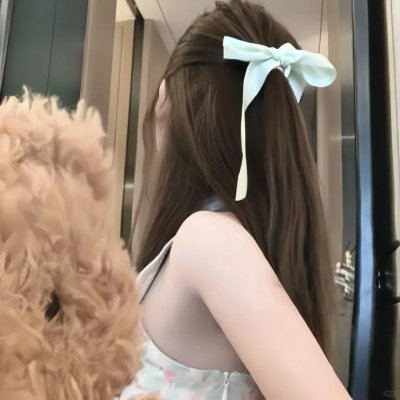 恋妳非妳