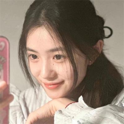 一代拳王