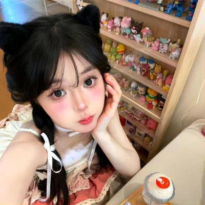奔向你