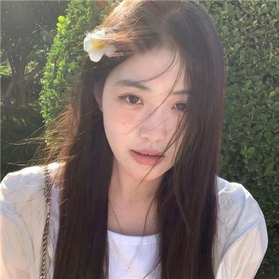 迦南