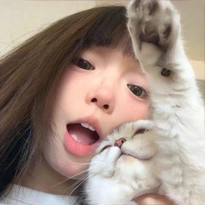 拆伙情缘