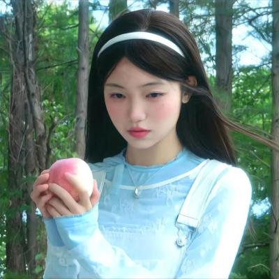 假面病房