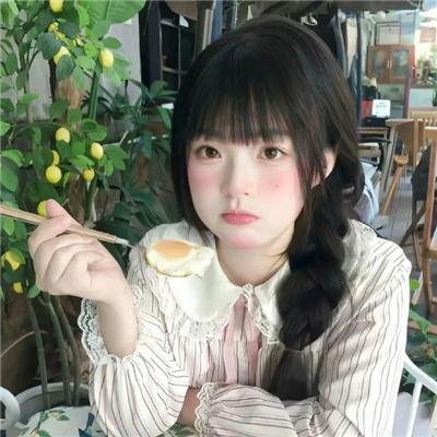 宝贝小情人