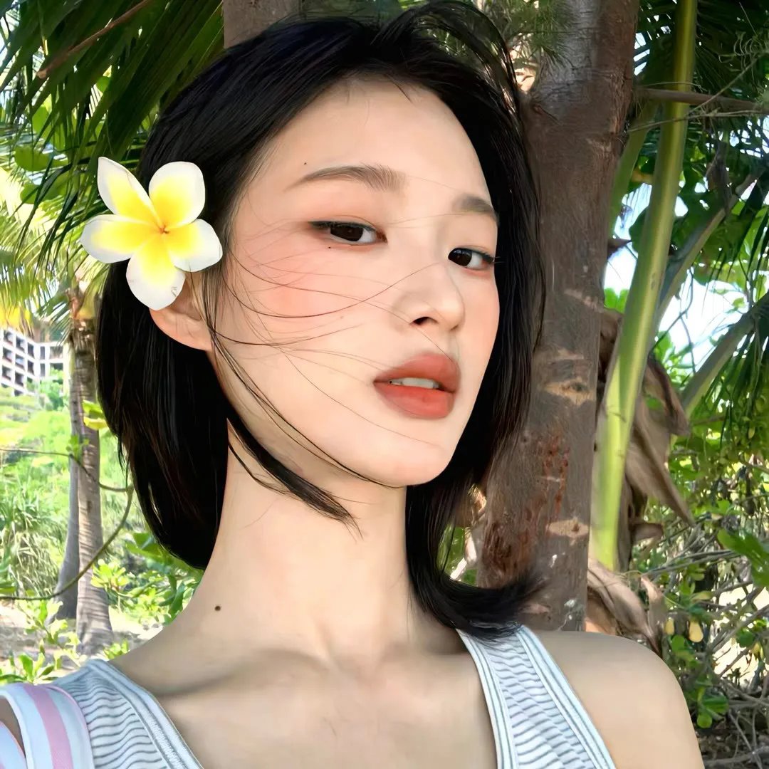 法网情场