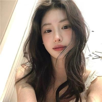 贫贱夫妻百事吉