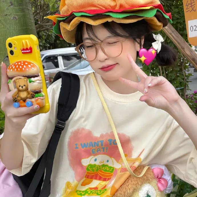花瓣