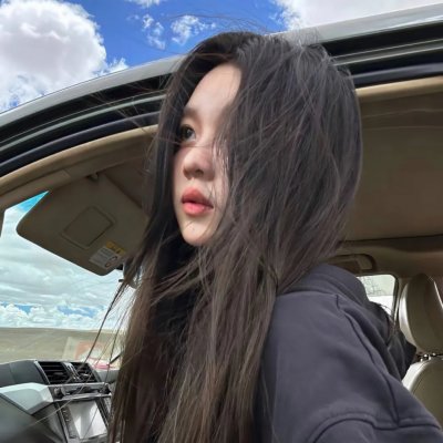 闪耀的恒星