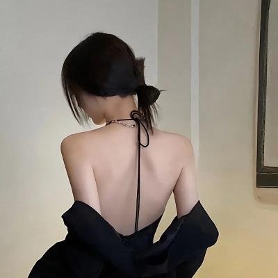 超时空爱杀