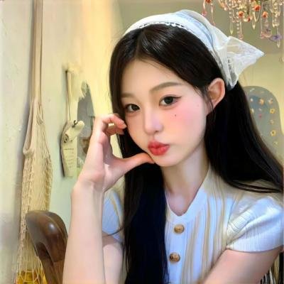 百日蔷薇