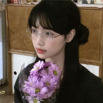 甜蜜的人生