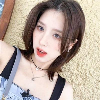 灵蛇爱