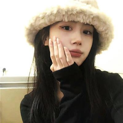 东尼泷谷