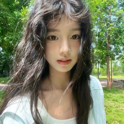 惊喜派对