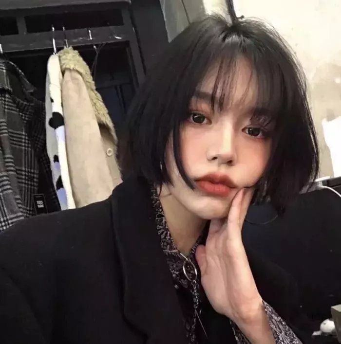 面壁明心