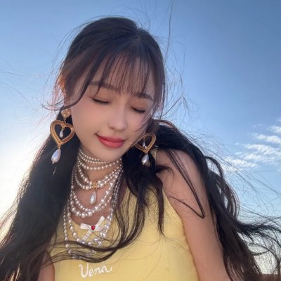 没听说离婚后这么受欢迎