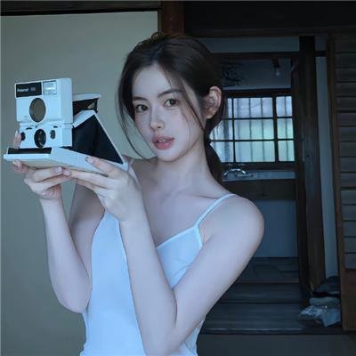 不要追究过去